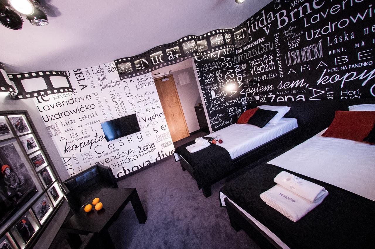 Lawendowy Zdroj Medycyna I Spa Busko-Zdrój Buitenkant foto
