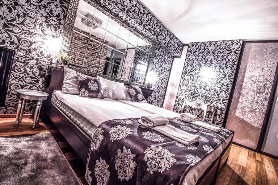 Lawendowy Zdroj Medycyna I Spa Busko-Zdrój Buitenkant foto
